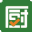 �ҳ����ٷ�iOS�ֻ���appv2.0.9