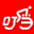 ������ҩios�ֻ���appv7.9.0