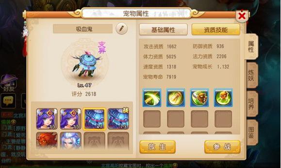 �λ��������α�������������ʼ��� �λ��������α��챦����ôϴ��