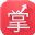 掌中投官方iOS苹果版v12.9.0