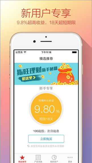 ָ��������ʲô ָ�������ص����