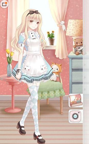 ůů���������з����װ��ù��� ůů���������з����װ��ô�ã�