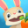 ���Ӹ���ǹٷ�iOS��ʽ�棨Patchmania��