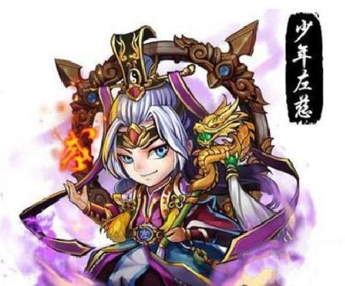 ��������־�콫��ȼ������Խ��� ��������־�����ô����