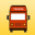 �Ȱ��������������ios��app