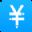 �ڴ�����ios�ֻ���appv1.0.0