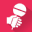 ��������ios��appv1.6.2