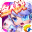 天天酷跑玖哥7.13安卓IOS极速自动版v1.0.110.0