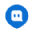 İİ���°�app����v9.22.5