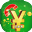 乐惠通ios越狱版手机appv5.0.0