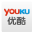 �ſ���Ƶ�ֻ���app
