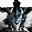 �۱�IOS��Ѱ棨Implosion��v1.0.1