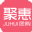 �ۻ��Ź�IOS�ֻ���appv1.1