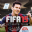 FIFA15�ռ�����ios�ֻ���