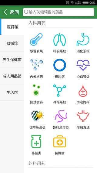 �������ҿͷ��绰�Ƕ��٣��������ҿͷ��绰��ϸ����