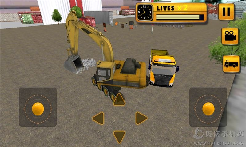 3D�����ھ��ͣ���ٷ���׿��v1.2