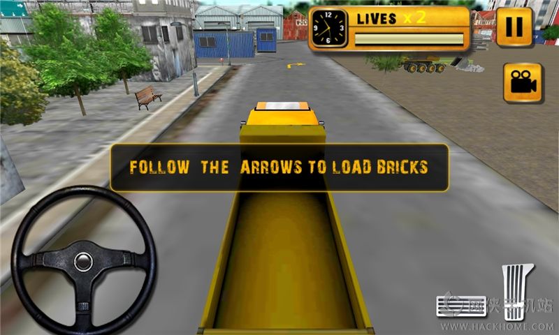3D�����ھ��ͣ���ٷ���׿��v1.2