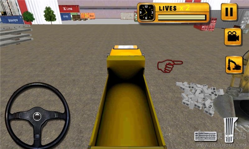 3D�����ھ��ͣ���ٷ���׿��v1.2