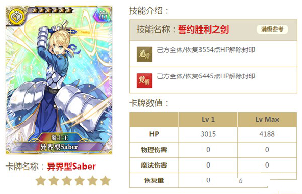 �����԰�����ɪ�������saber�ĸ��ã� �Ĵ������saberʵս����