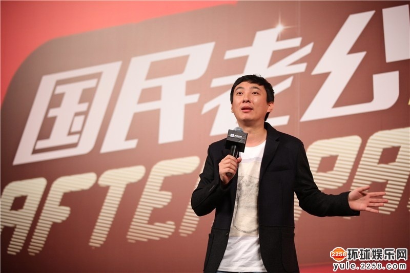 ��˼���õ�ʲô��������˼���õ�app��ȫ