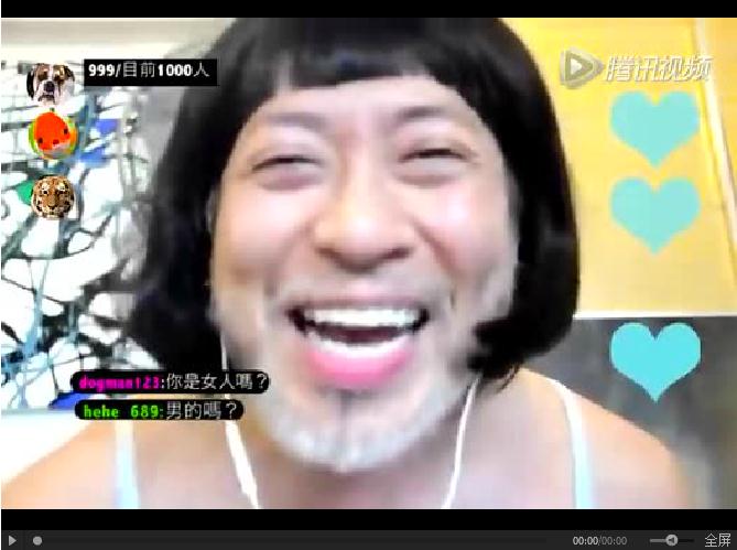 18app��ʲô��ղ����18app��ϸ����