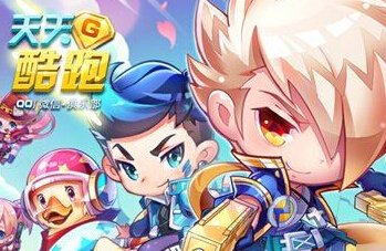 ������ܻƽ𽱳���һ�ڵĽ�����ʲô�� ����籩ʲôʱ���ٴγ��֣�