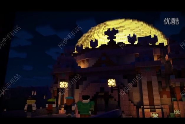 �ҵ������ֻ���0.12.2��ô���ɳǱ��� �Ǳ����Ӵ����ȫ