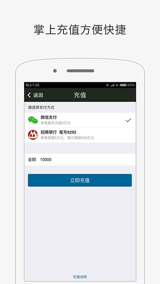 СӮ������ô����СӮ���ƹ�����ϸ����