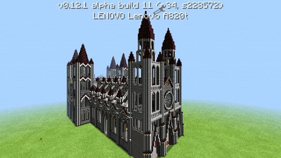 �ҵ�����0.12.2ʥ��������js�浵