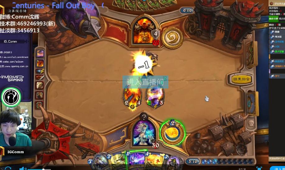 ��èTV��ô��������ţ���èTV�ٷ������������ϸ����