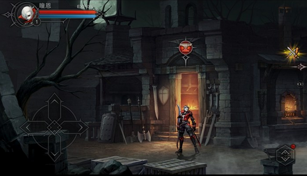 Never Gone��һ����ô���� �ռ�boss�������ݴ򷨼���