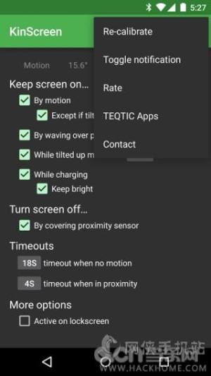 ԄappD4