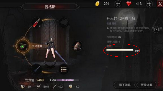 Never Goneħ��û����ô�� ħ����ô����