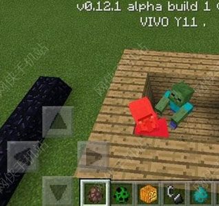 �ҵ�����0.12.3����佩ʬ��ô�� ��ʬ�������Ʒ���