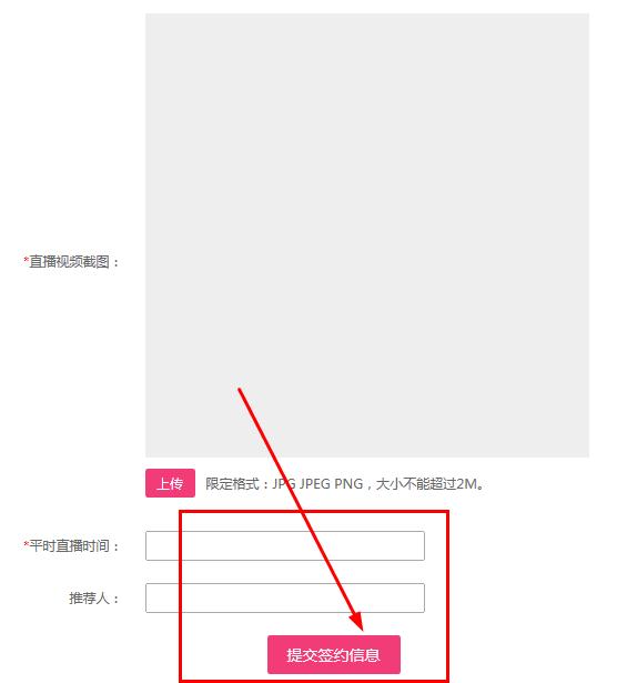 c������ôǩԼ������c������ô������פ������