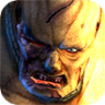 3D�����ܿ�2�ٷ���׿��v1.8