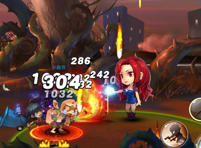 ʬ������Ů�������������ɫ���Թ⻷�������