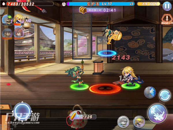 ʬ�����ιٷ���ַ�Ƕ��٣� ��׿��ٷ���վ��ַ����