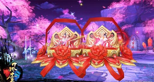 �������������ôѡ�� ���ս�������ʴ��մ����ɳ��ʽ���