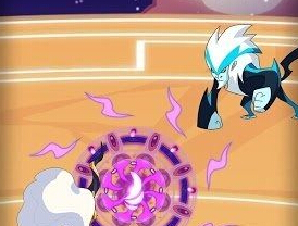 ��ŵ����2���԰���ô�棿 ��׿ģ����װPC�沽��