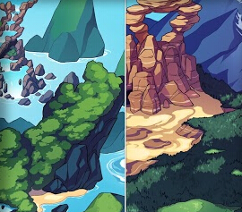 ��ŵ����2�����ò����棿 ð��������ɫ����