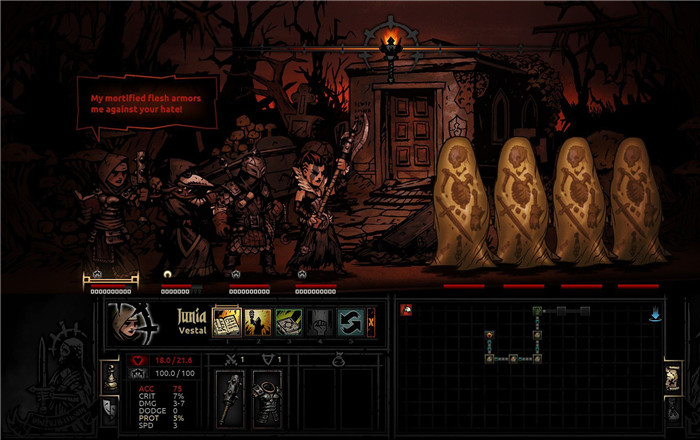 ����ʱ����԰���ô�� ���԰氲װʹ�ý̳�