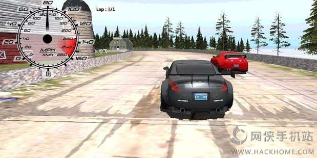 3D����������Ϸ��׿��v1.0