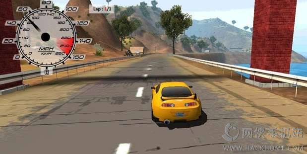 3D����������Ϸ��׿��v1.0