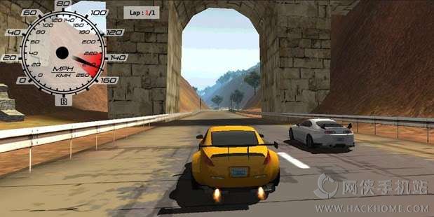 3D����������Ϸ��׿��v1.0