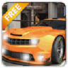 3D����������Ϸ��׿��v1.0