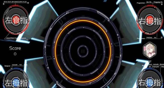 zion����PUREģʽ��DUALģʽ��ʲô���� ������Ϸģʽ�淨����