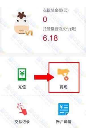 ��Сɮ������ȡ���Ҫ��ã���Сɮ������ô��ȡ��ң�