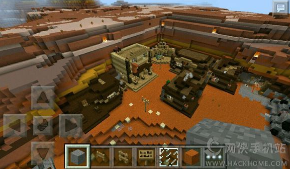 �ҵ�����0.13.0b4���ʰ���������