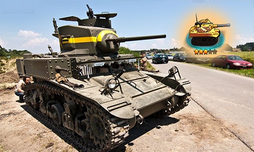 �Ⱦ���������������Щ�� ��ս����̹�˾�����������ڽ���